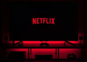 Netflix Akuisisi Warner Bros Senilai Rp 1.147 Triliun Harry Potter dan Game of Thrones Pindah Rumah
