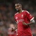 Rooney Ingatkan Slot tentang Masalah Isak di Liverpool