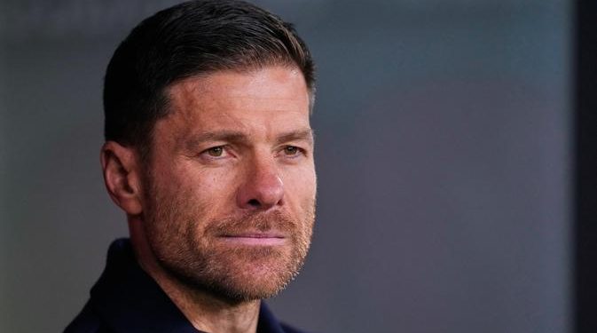 Real Madrid Beri Ultimatum untuk Xabi Alonso, Dua Calon Pengganti Siap Diterjunkan!
