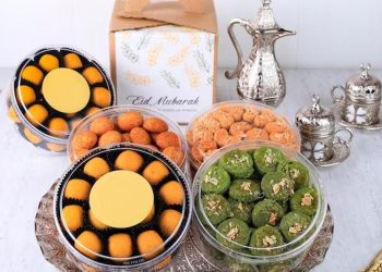 5 Teknik Mengukus Kue Kering agar Tidak Melempem di Toples dan Anti Gagal Tanpa Oven