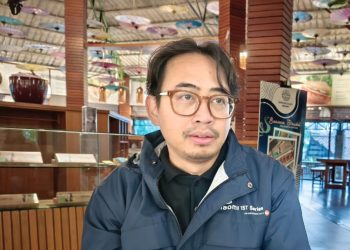 Kemampuan Fotografi Premium Leica Diharapkan Bisa Dirasakan Semua Kalangan