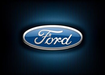 Pembatalan Kontrak Baterai Senilai Rp 108 Triliun Antara LG Energy dan Ford