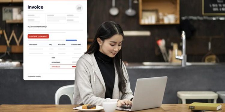 Akhir Tahun Padat? Solusi Penagihan Digital Agar Bisnis Tetap Lancar