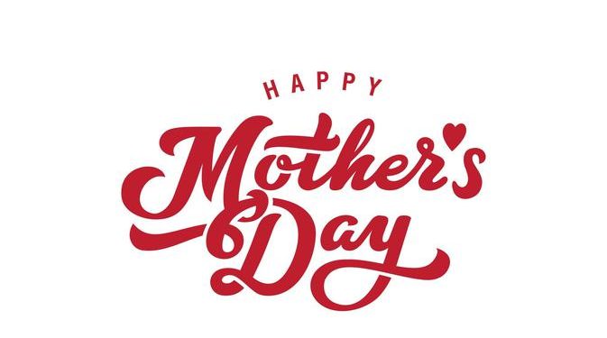 7 Cara Mengisi Hari Ibu 2025 Tanpa Kehadiran Mama di Sisi