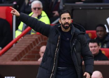 Manchester United Siap Rekrut Pemain Baru pada Januari 2026 Namun…