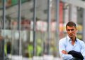 Paolo Maldini Menolak Tawaran Besar dari Arab Saudi, Setia kepada AC Milan