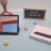 Rilis Galaxy Tab A11 Plus di Indonesia, Harga Tablet Entry-Level dengan Refresh Rate 90Hz
