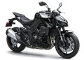 Z1100 dan Z900RS Model 2026 Rilis dengan Performa Buas dan Gaya Retro Yang Menarik