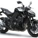Z1100 dan Z900RS Model 2026 Rilis dengan Performa Buas dan Gaya Retro Yang Menarik