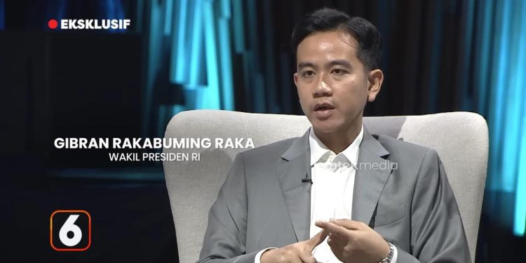 Bersyukur Dapat Belajar Secara Langsung