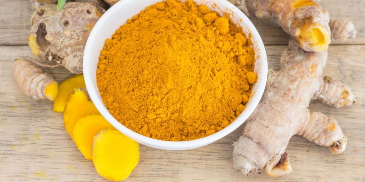 Herbal untuk Mengatasi Keputihan Kunyit dan Daun Sirih serta Alternatif Lainnya