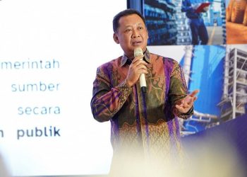 OTT KPK di Banten Tunjukkan Masih Ada Jaksa Nakal