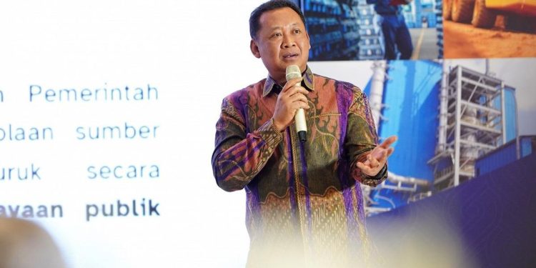 OTT KPK di Banten Tunjukkan Masih Ada Jaksa Nakal