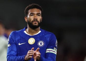 Pertandingan Chelsea kontra Aston Villa: Prediksi, Kondisi Tim, dan Perkiraan Pemain