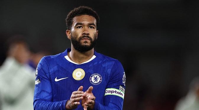 Pertandingan Chelsea kontra Aston Villa: Prediksi, Kondisi Tim, dan Perkiraan Pemain