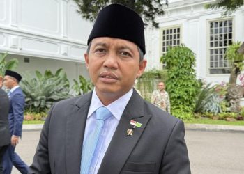 Banjir Sumatra Memicu Saya untuk Melakukan Refleksi