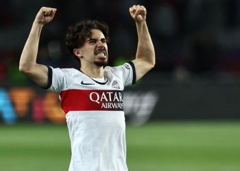 Prediksi Pertandingan Seru Liga Champions di San Mames