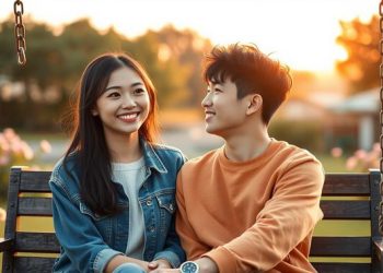 4 Zodiak Paling Bucin yang Harus Kamu Ketahui