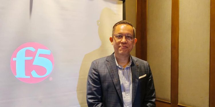 API Tidak Aman Menjadi Ancaman Baru di Era AI Agentic dan Risiko Besar di Indonesia