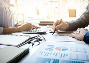 Pentingnya Generasi Muda Mengelola Keuangan dengan Bijak di Era Digital