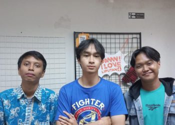 Malam Minggu Gen Z Jomblo, Saatnya Menikmati Waktu Tanpa Beban