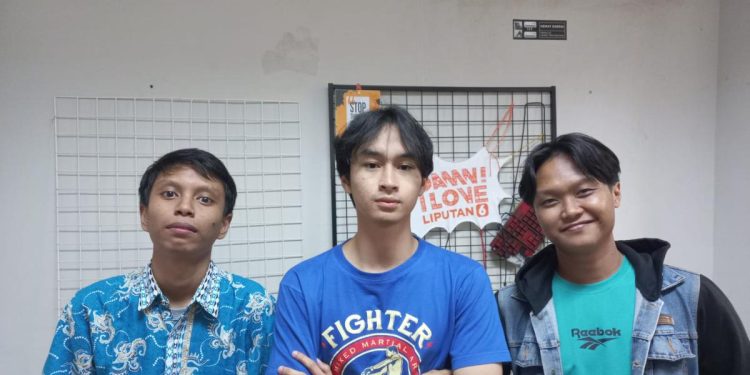 Malam Minggu Gen Z Jomblo, Saatnya Menikmati Waktu Tanpa Beban