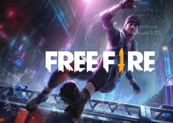 Kode Redeem FF Terbaru 31 Desember 2025 Klaim Bundle Kostum dan Voucher Sekarang!