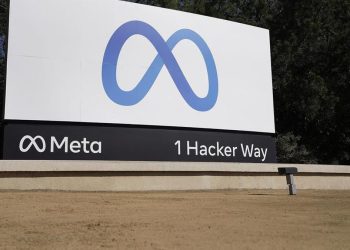 Hapus Akun Remaja di Bawah 16 Tahun Jelang Aturan Baru Australia