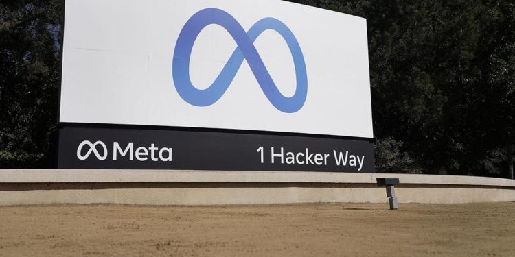 Hapus Akun Remaja di Bawah 16 Tahun Jelang Aturan Baru Australia