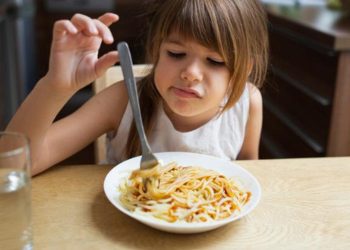 Lomba Kreasi Menu MPASI Ikan Lokal, Temukan Solusi Agar Anak Lahap Makan