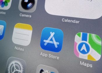 Aplikasi dan Game iPhone Terpopuler di Indonesia Sepanjang 2025, Ini Daftarnya