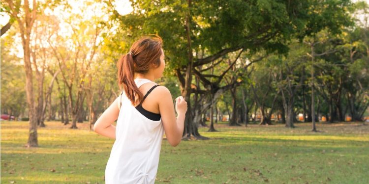 Perilaku Unik Pengguna Indonesia Menurut Strava dan Pengaruh Tren Lokal pada Fitur Baru
