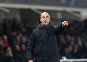 Enzo Maresca dan 48 Jam Paling Sulit Sejak Menangani Chelsea