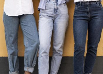 Risiko Kematian Terkait Ukuran Celana Jeans Menurut Penjelasan Ahli