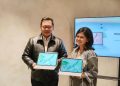 MatePad 12X Resmi Hadir di Indonesia, Simak Keunggulan Tablet Setara Laptop