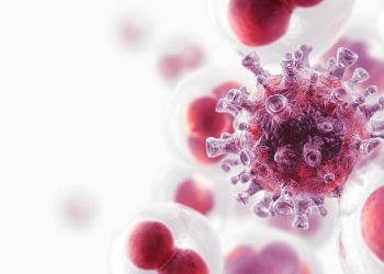 7 Makanan Sehari-hari yang Mampu Mencegah Serangan Kanker