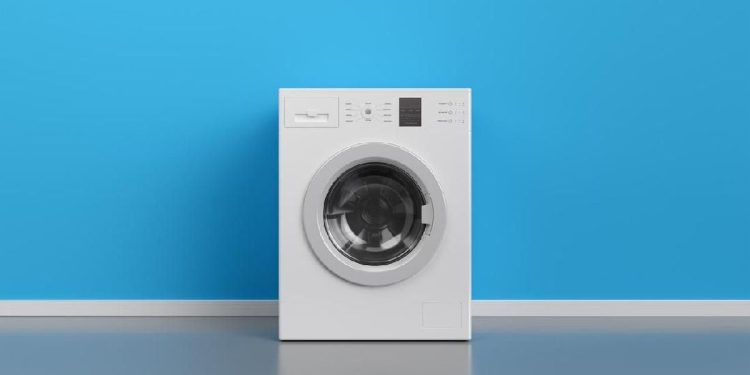 7 Barang Yang Dilarang Masuk Mesin Cuci Termasuk Kain Batik