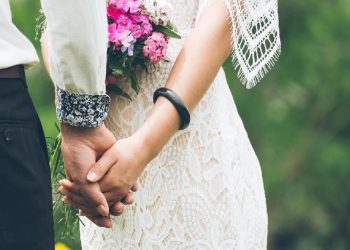 Pernikahan Mewah Surabaya dengan MLTR Sebagai Bintang Tamu