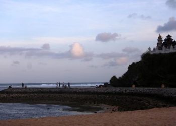 Ratusan Tahun Hilang, Surga Bumi Ditemukan di Lokasi Ini oleh Orang Eropa