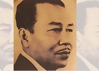 Mantan Menteri Terciduk Korupsi, Diketahui Memiliki 6 Istri dan 25 Pacar