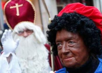 Tradisi Natal yang Hilang di RI Setelah Pengusiran 46000 Orang Belanda