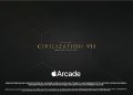 Civilization VII Arcade Edition Hadir di Apple Arcade 5 Februari Bisa Dimainkan di iPhone iPad dan Mac