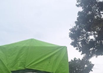 Cegah Listrik Padam, Gubernur Sumsel Diminta Buka Jalan Truk Batubara di Lubuk Linggau