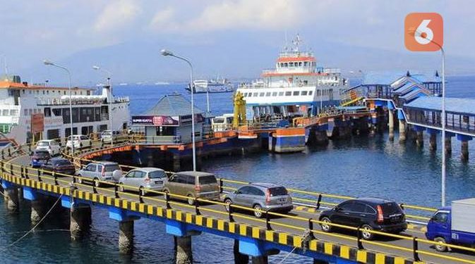 15 Tempat Makan Malam Terbaik Dekat Pelabuhan Ketapang Banyuwangi untuk Transit ke Bali 2026