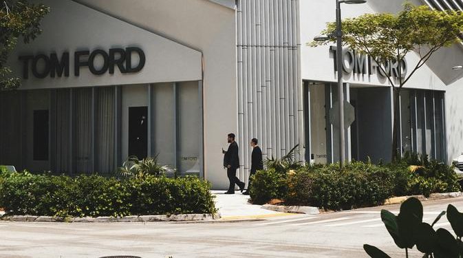 Bikin Geger, Tersangkut Skandal Dugaan Gratifikasi Seks Klien Super-VIP