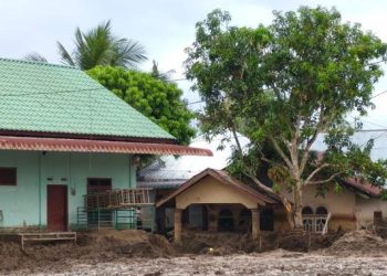 Tenaga Habis, Pembayaran Orang yang Tidak Mampu