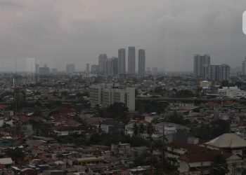 Bos Bank Indonesia Yakin Ekonomi Indonesia Akan Tumbuh Berkelanjutan 2026-2027