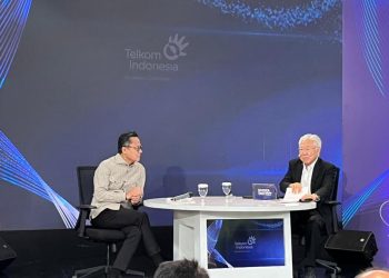 BUMN Baru Danantara untuk Pengelolaan Sumber Daya Tambang