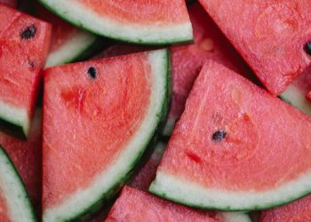 Daftar Makanan Dianjurkan dan Dihindari untuk Penderita GERD