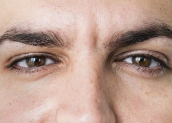 Bahaya Mengonsumsi Viagra Palsu Menyebabkan Ereksi Berkepanjangan dan Gangguan Penglihatan